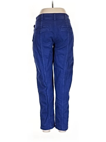 Sézane Jeans (view 2)