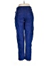 Sézane Blue Jeans Size EU (FR) 38 / US 6 - photo 2