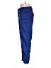 Sézane Blue Jeans Size EU (FR) 38 / US 6 - photo 5