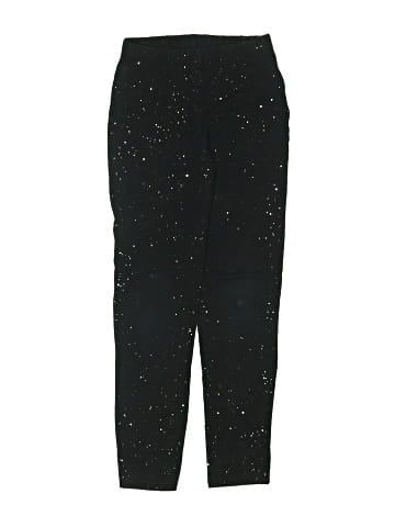 Gap Kids Casual Pants (view 1)