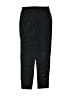 Gap Kids Stars Black Casual Pants Size S (kids) - photo 1