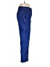 Sézane Blue Jeans Size EU (FR) 38 / US 6 - photo 4