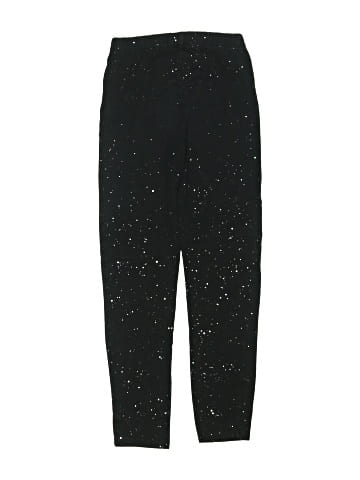 Gap Kids Casual Pants (view 2)