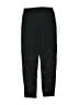Gap Kids Stars Black Casual Pants Size S (kids) - photo 2