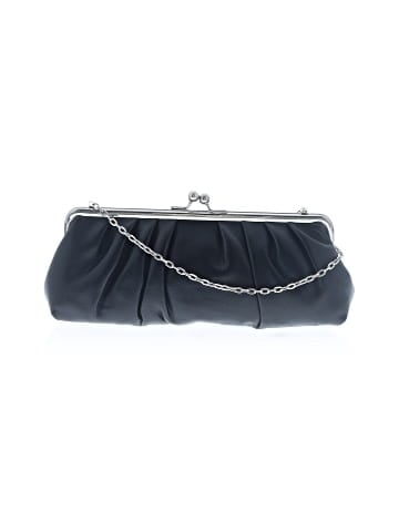 Assorted Brands Shoulder Bag (view 1)