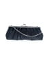 Assorted Brands Solid Black Shoulder Bag One size - photo 1