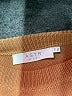 ASTR The Label 100% Polyester Tan Brown Pullover Sweater Size XS - photo 7