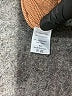 ASTR The Label 100% Polyester Tan Brown Pullover Sweater Size XS - photo 8