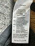 Madewell Brown Cardigan Size XS - photo 8