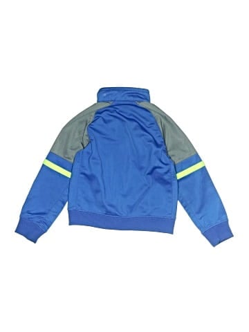 Nike Track Jacket (view 2)