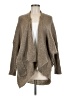 Debut Tan Cardigan Size Med - Lg - photo 1