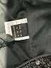 Unbranded Black Shorts Size 6 - photo 3