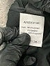 Unbranded Black Shorts Size 6 - photo 4