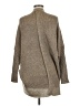 Debut Tan Cardigan Size Med - Lg - photo 2