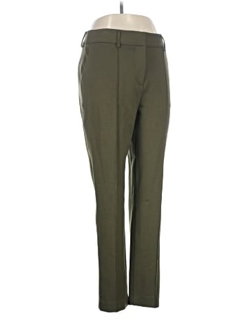 Tahari by ASL Casual Pants (view 1)