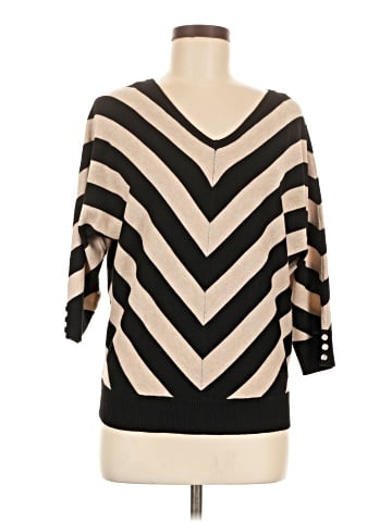 Love Scarlett 3/4 Sleeve T-Shirt (view 1)