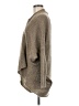 Debut Tan Cardigan Size Med - Lg - photo 5