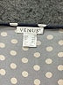 Venus Polka Dots Blue Jumpsuit Size M - photo 4