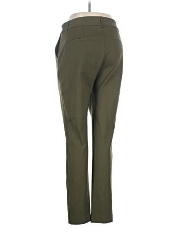Tahari by ASL Casual Pants (view 2)