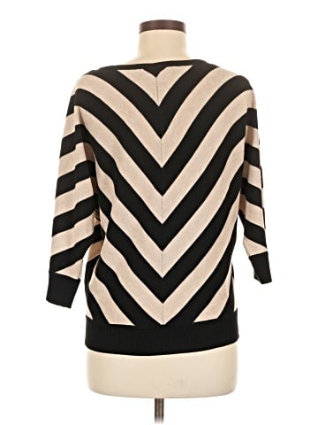 Love Scarlett 3/4 Sleeve T-Shirt (view 2)