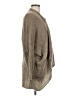 Debut Tan Cardigan Size Med - Lg - photo 4