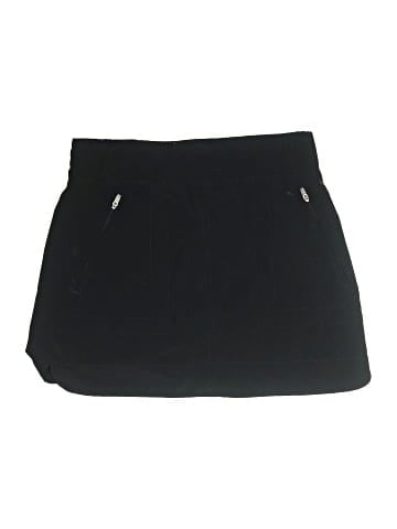Kyodan Shorts (view 1)