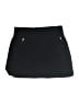 Kyodan Black Shorts Size S - photo 1