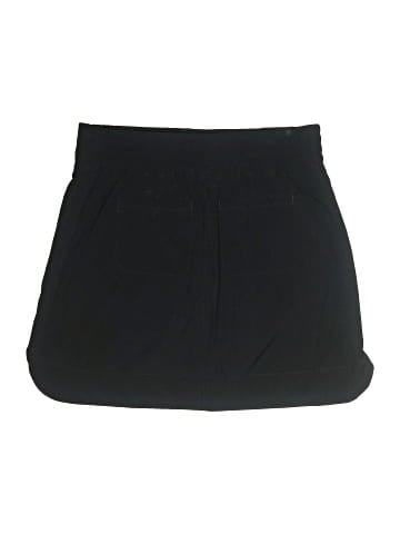 Kyodan Shorts (view 2)