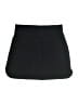 Kyodan Black Shorts Size S - photo 2