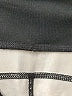Unbranded Blue Black Active Pants Size S (estimated) - photo 4