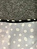 Unbranded Polka Dots Black Swimsuit Bottoms Size L (estimated) - photo 3