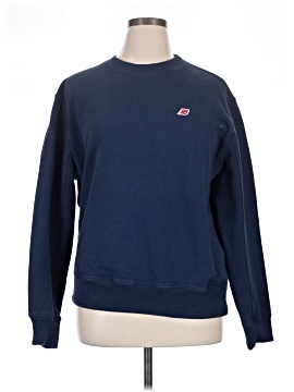 New Balance Sweatshirt