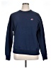 New Balance 100% Cotton Blue Sweatshirt Size XL - photo 1