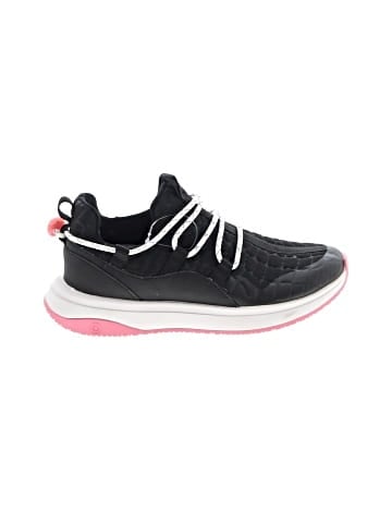 Nurture Sneakers (view 1)