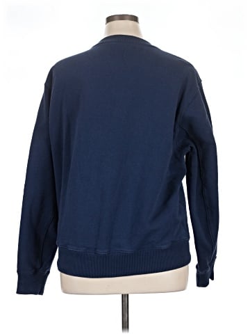 New Balance Sweatshirt (view 2)