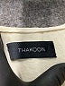 Thakoon Ivory Casual Dress Size 2 - photo 7
