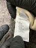 Thakoon Ivory Casual Dress Size 2 - photo 8