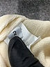 Thakoon Ivory Casual Dress Size 2 - photo 9