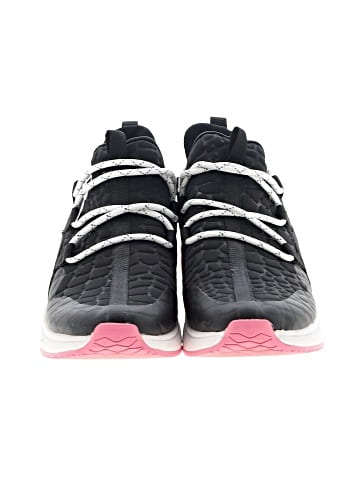 Nurture Sneakers (view 2)