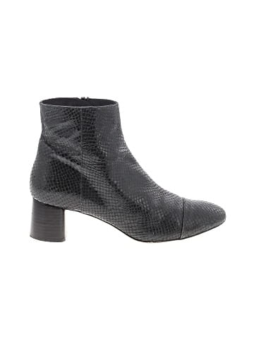 Anaki Ankle Boots (view 1)