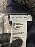 Paige Blue Jeans Size 26 waist - photo 8