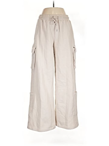 Zara Cargo Pants (view 1)