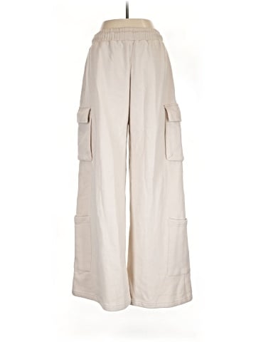 Zara Cargo Pants (view 2)