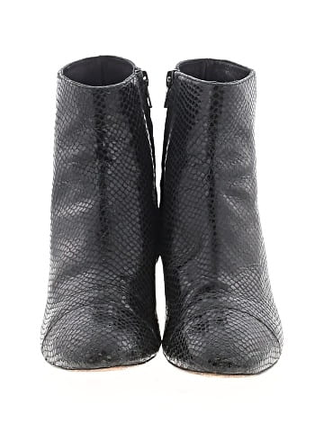 Anaki Ankle Boots (view 2)