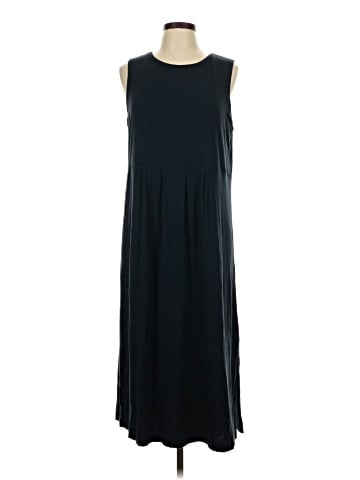 J.Jill Casual Dress (view 1)
