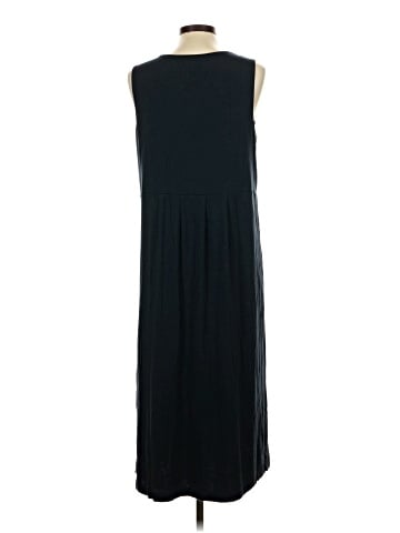 J.Jill Casual Dress (view 2)