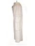 Zara Tan Cargo Pants Size M - photo 5
