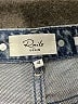 Rails Blue Jeans Size 27 waist - photo 6