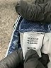 Rails Blue Jeans Size 27 waist - photo 7