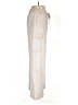Zara Tan Cargo Pants Size M - photo 4